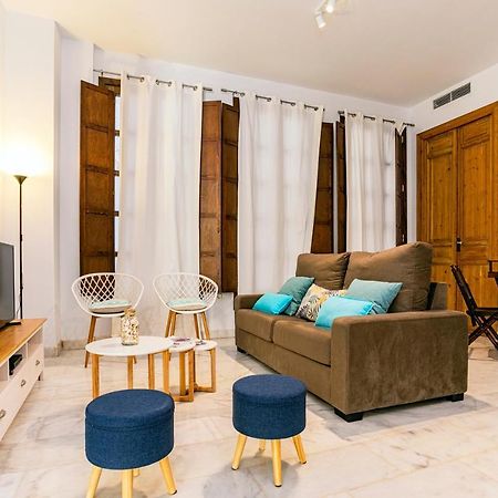 -Malagasunapts- Premium Historical Citycentre Kültér fotó
